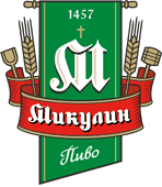 Микулин